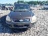 KNDJE723387****** Wrecked 2008 Kia Sportage in Maryland State