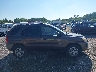 KNDJE723387****** Used 2008 Kia Sportage in Maryland State