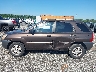 KNDJE723387****** Repairable 2008 Kia Sportage in Maryland State