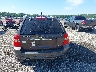 KNDJE723387****** Wrecked 2008 Kia Sportage