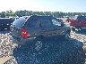 KNDJE723387****** Salvage and Wrecked 2008 Kia Sportage in Maryland State