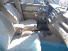 KNDJE723387****** Used and Repairable 2008 Kia Sportage in Maryland State