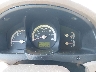 KNDJE723387****** Salvage 2008 Kia Sportage in Elkton