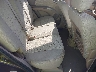 KNDJE723387****** Wrecked 2008 Kia Sportage in Elkton