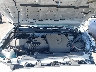 3TYCZ5AN4PT****** Repairable 2023 Toyota Tacoma in Fresno