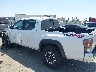 3TYCZ5AN4PT****** Used 2023 Toyota Tacoma