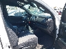 3TYCZ5AN4PT****** Used and Repairable 2023 Toyota Tacoma in California State