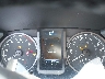 3TYCZ5AN4PT****** Salvage 2023 Toyota Tacoma in Fresno