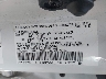 3TYCZ5AN4PT****** Used 2023 Toyota Tacoma in Fresno