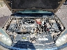 1G1ZS52F55F****** Reparables 2005 Chevrolet Malibu en Tucson