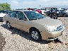 1G1ZS52F55F****** Salvamento y Destrozados 2005 Chevrolet Malibu en Tucson