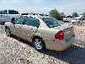 1G1ZS52F55F****** Salvamento y Reparables 2005 Chevrolet Malibu en Tucson