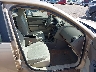 1G1ZS52F55F****** Usados y Reparables 2005 Chevrolet Malibu en Estado de Arizona