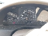 1G1ZS52F55F****** Salvamento 2005 Chevrolet Malibu en Tucson