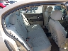 1G1ZS52F55F****** Destrozados 2005 Chevrolet Malibu en Tucson