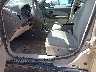 1G1ZS52F55F****** Salvamento y Reparables 2005 Chevrolet Malibu en Estado de Arizona