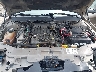 1FAFP52UX2A****** Repairable 2002 Ford Taurus in Tulsa