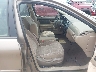 1FAFP52UX2A****** Used and Repairable 2002 Ford Taurus in Oklahoma State