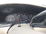 1FAFP52UX2A****** Salvage 2002 Ford Taurus in Tulsa