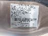 1FAFP52UX2A****** Used 2002 Ford Taurus in Tulsa