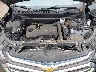 2GNAXVEV1J6****** Repairable 2018 Chevrolet Equinox in Sayreville