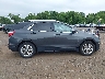 2GNAXVEV1J6****** Used 2018 Chevrolet Equinox in New Jersey State