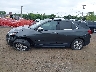 2GNAXVEV1J6****** Repairable 2018 Chevrolet Equinox in New Jersey State