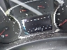 2GNAXVEV1J6****** Salvage 2018 Chevrolet Equinox