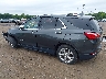 2GNAXVEV1J6****** Used 2018 Chevrolet Equinox