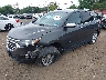 2GNAXVEV1J6****** Used and Repairable 2018 Chevrolet Equinox in Sayreville
