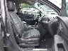 2GNAXVEV1J6****** Used and Repairable 2018 Chevrolet Equinox in New Jersey State