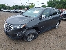 2GNAXVEV1J6****** Salvage and Repairable 2018 Chevrolet Equinox in New Jersey State