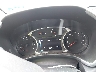 2GNAXVEV1J6****** Salvage 2018 Chevrolet Equinox in Sayreville