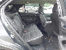 2GNAXVEV1J6****** Wrecked 2018 Chevrolet Equinox in Sayreville