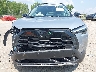 7MUDAABG5TV****** Usados 2026 Toyota Corolla Cross en Estado de Wisconsin