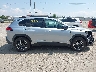 7MUDAABG5TV****** Reparables 2026 Toyota Corolla Cross en Estado de Wisconsin