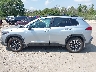 7MUDAABG5TV****** Salvamento 2026 Toyota Corolla Cross