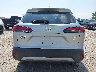 7MUDAABG5TV****** Usados 2026 Toyota Corolla Cross