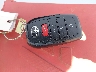 7MUDAABG5TV****** Salvamento 2026 Toyota Corolla Cross en Estado de Wisconsin