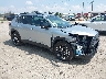 7MUDAABG5TV****** Salvamento y Destrozados 2026 Toyota Corolla Cross en Appleton