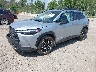 7MUDAABG5TV****** Usados y Reparables 2026 Toyota Corolla Cross en Appleton