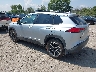 7MUDAABG5TV****** Salvamento y Reparables 2026 Toyota Corolla Cross en Appleton