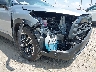 7MUDAABG5TV****** Salvamento y Reparables 2026 Toyota Corolla Cross en Estado de Wisconsin