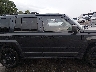 1C4NJPBA4FD****** Used 2015 Jeep Patriot in Mississippi State