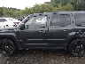 1C4NJPBA4FD****** Repairable 2015 Jeep Patriot in Mississippi State
