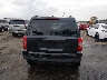 1C4NJPBA4FD****** Wrecked 2015 Jeep Patriot