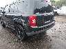 1C4NJPBA4FD****** Used 2015 Jeep Patriot