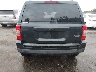 1C4NJPBA4FD****** Repairable 2015 Jeep Patriot
