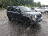 1C4NJPBA4FD****** Salvage and Wrecked 2015 Jeep Patriot in Jackson