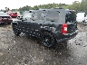 1C4NJPBA4FD****** Salvage and Repairable 2015 Jeep Patriot in Jackson